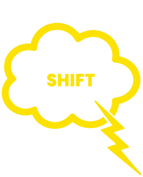 Shift