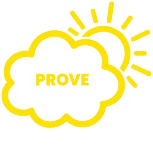 Prove