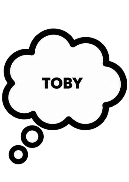 Toby