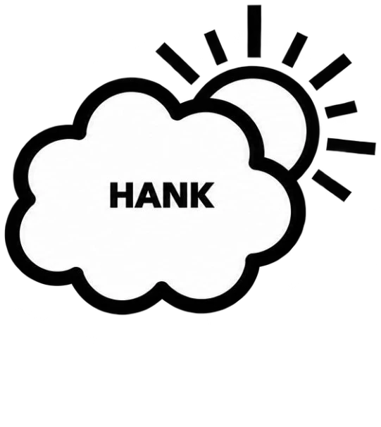 Hank